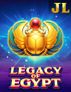 สล็อต รับ วอ เลต เล่นง่าย ได้จริงกับแหล่งทำเงินชั้นนำ