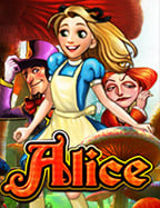 สนุกไปกับสล็อต รับ เครดิต ฟรี ไม่ ต้อง แชร์ แบบฟรีๆ